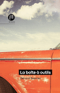 Boîte à outils (La)